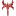 CPG Dragonfly logo
